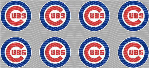 16oz Latest Bestseller-C 3909